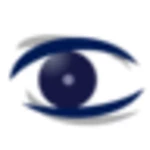 Logo of Eye test android Application 